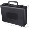 dna-case-uniwersalny-walizka-na-mikrofon-sprzet-audio-akcesoria-03.jpg