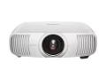 qb1000_w_std_03.webp