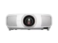 qb1000_w_std_04.webp