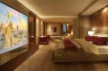 qs100_3_hotel_final_bk_screen_jpg.webp
