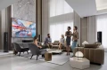 qs100_1_homeparty_final_bk_jpg.webp
