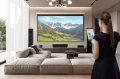 qs100_2_smarthome_final_bk_jpg.webp