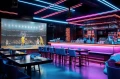 qs100_4_sportsbar_final_bk_jpg.webp