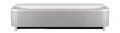 qs100_w_std_03_png.webp