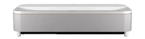 qs100_w_std_03_png.webp