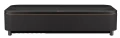 qs100_b_std_03_png.webp