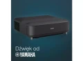 a17797-productpicture-hires-pl-pl-projector_eh-ls650b_05_alternative_angle_1_2000x2000px.webp