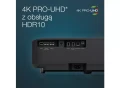 a17797-productpicture-hires-pl-pl-projector_eh-ls650b_07_alternative_angle_3_2000x2000px.webp