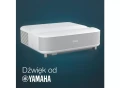 a17797-productpicture-hires-pl-pl-projector_eh-ls650w_05_alternative_angle_1_2000x2000px.webp
