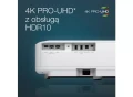 a17797-productpicture-hires-pl-pl-projector_eh-ls650w_07_alternative_angle_3_2000x2000px.webp
