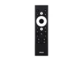 ls650_opt_remote_controller_01_ww_jpg.webp