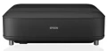 a17797-productpicture-hires-bg-bg-projector_eh-ls650b_01_header_2000x2000px.webp