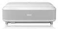 a17797-productpicture-hires-bg-bg-projector_eh-ls650w_01_header_2000x2000px.webp