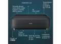 a17797-productpicture-hires-pl-pl-projector_eh-ls650b_02_attributes_2000x2000px.webp