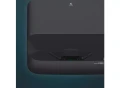 a17797-productpicture-hires-pl-pl-projector_eh-ls650b_06_alternative_angle_2_2000x2000px.webp