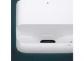 a17797-productpicture-hires-pl-pl-projector_eh-ls650w_06_alternative_angle_2_2000x2000px.webp