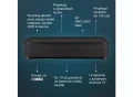 a17797-productpicture-hires-pl-pl-projector_eh-ls800b_02_attributes_2000x2000px.webp