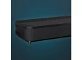 a17797-productpicture-hires-pl-pl-projector_eh-ls800b_06_alternative_angle_2_2000x2000px.webp