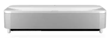 a17797-productpicture-hires-en-int-projector_eh-ls800w_01_header_2000x2000px_png.webp