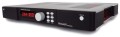m1_dac_front_side.jpg