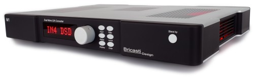 m1_dac_front_side.jpg