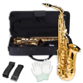 suprimo_alto_saxo_1_1.png
