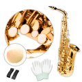 suprimo_alto_saxo_3__1_1.png