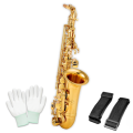 suprimo_alto_saxo_4__1_1.png