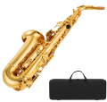 suprimo_alto_saxo_5__1_1.png