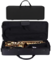 suprimo_alto_saxo_6__1_1.png