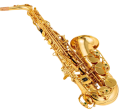 suprimo_alto_saxo_7__1_1.png