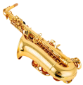 suprimo_alto_saxo_8__1_1.png