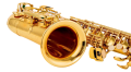suprimo_alto_saxo_9__1_1.png