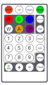 light4me_pinspot_40_6__1.png