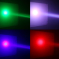 light4me_pinspot_40_reflektor_sceniczny_40w_rgbw_smd5060_led_pilot_bezprzewodowy_2x_uchwyt_monta_owy_.png