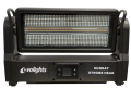 evolights_sunray_strobe_head_4_.png