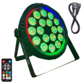 light4me_hex_par_ring.png