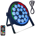 light4me_hex_par_ring_2_.png