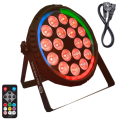 light4me_hex_par_ring_3_.png