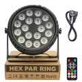 light4me_hex_par_ring_5_.jpg