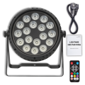 light4me_hex_par_ring_6_.png