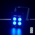 1_light4me_accu_par_4x3w.png