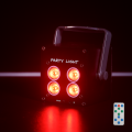 2_light4me_accu_par_4x3w.png