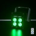 3_light4me_accu_par_4x3w.png