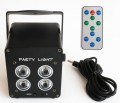 5_light4me_accu_par_4x3w.jpg
