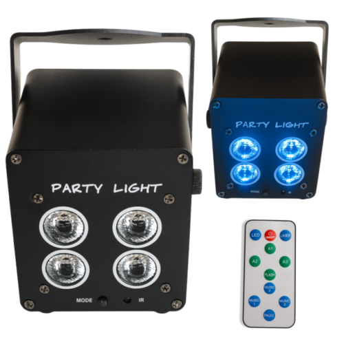 6_light4me_accu_par_4x3w.png