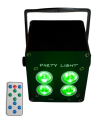 9_light4me_accu_par_4x3w.png