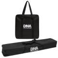 dna_pole_t3_bag_set.png