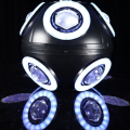 evolights_cosmic_ball_8_.png