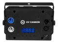 light4me_uv_cannon_5_.png
